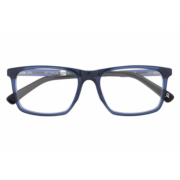 Montura de Gafas Hombre Botaniq BIO-1026 56105 5 Montura de Gafas Hombre Botaniq BIO-1026 56105 5