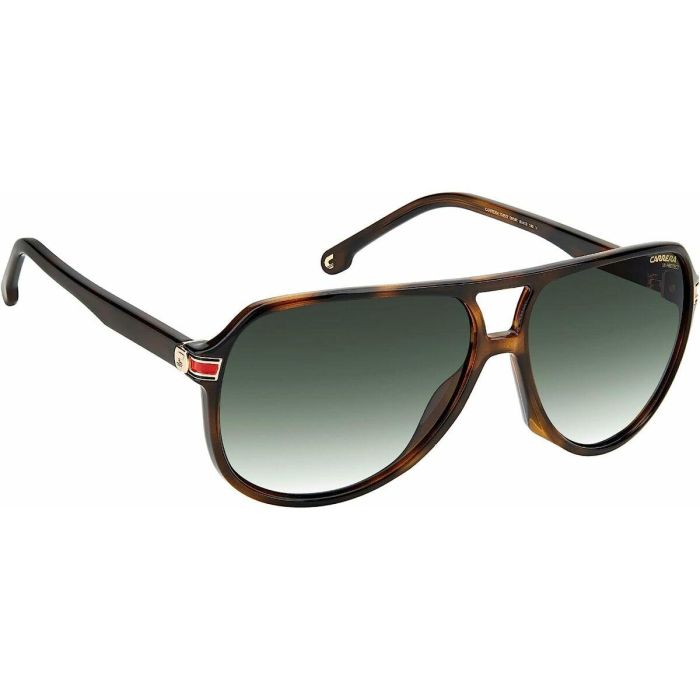 Gafas de Sol Mujer Carrera CARRERA-1045-S-086G19K Ø 61 mm 2