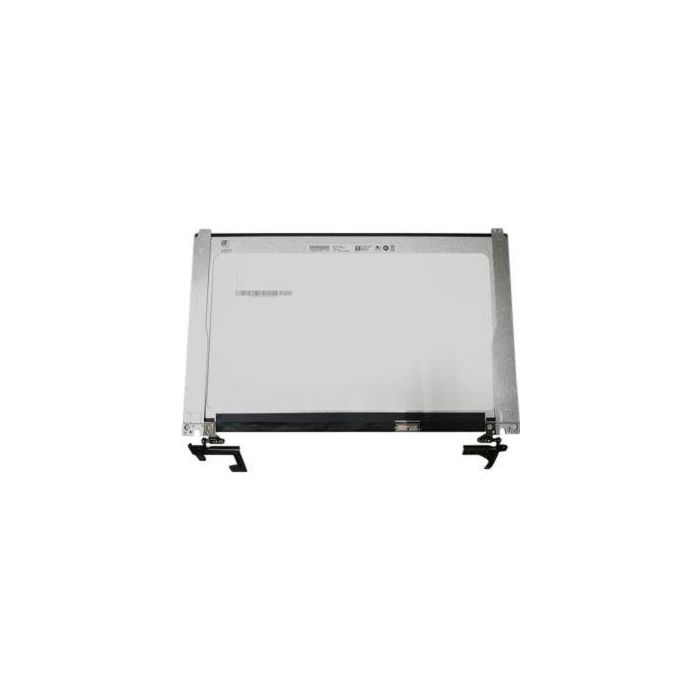 Dell ASSY LCD, Non Touch Screen, FHD, Antiglare, EDP1.2, FHD Non-Touch Panel 1 Dell ASSY LCD, Non Touch Screen, FHD, Antiglare, EDP1.2, FHD Non-Touch Panel 1