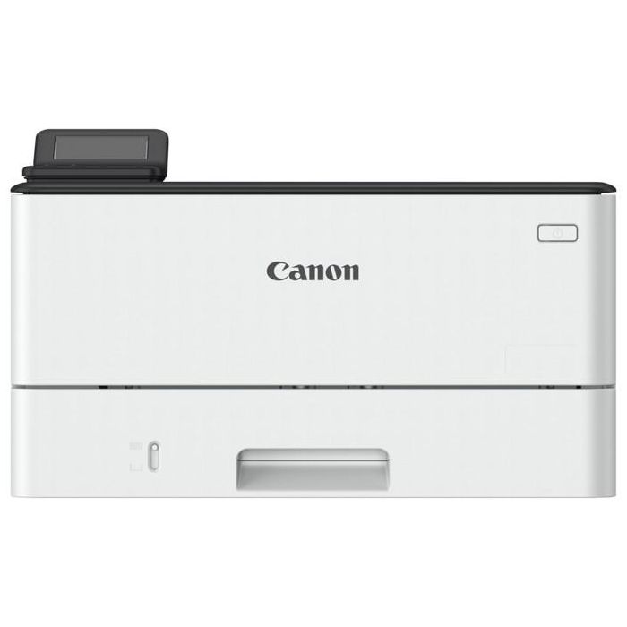 Canon i-SENSYS LBP243dw Impresora Láser Monocromo Profesional A4 WiFi Ethernet Dúplex 36ppm, 1200x1200 ppp 0 Canon i-SENSYS LBP243dw Impresora Láser Monocromo Profesional A4 WiFi Ethernet Dúplex 36ppm, 1200x1200 ppp 0