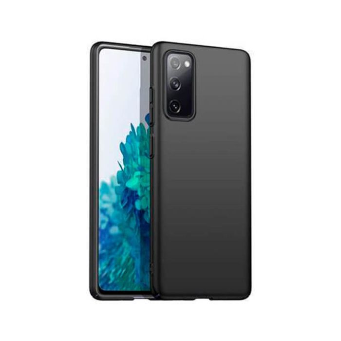 Funda para Móvil Samsung Galaxy S20 FE Funda para Móvil Samsung Galaxy S20 FE