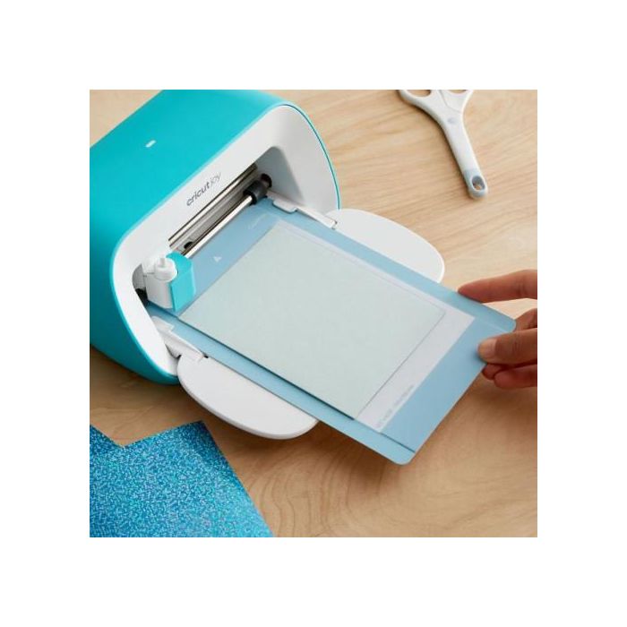 Cricut 2008859 suministro para máquinas de corte para bricolaje Papel 5 Cricut 2008859 suministro para máquinas de corte para bricolaje Papel 5