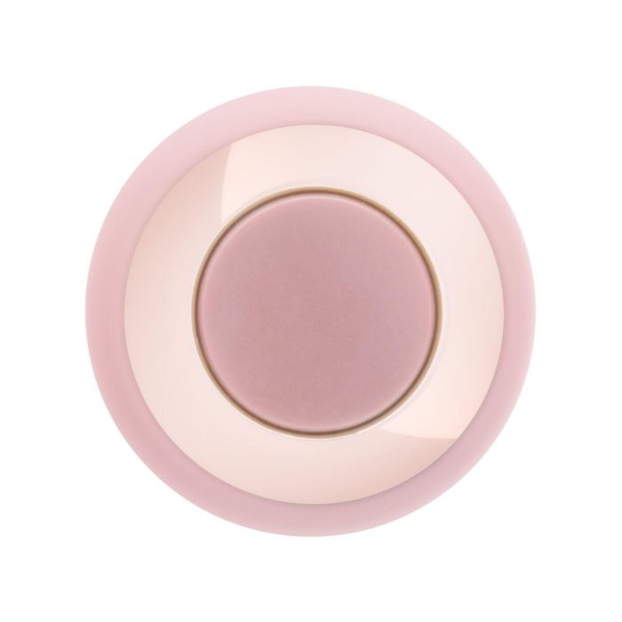 Masajeador Blush Blush Collection Rosa 7 Masajeador Blush Blush Collection Rosa 7