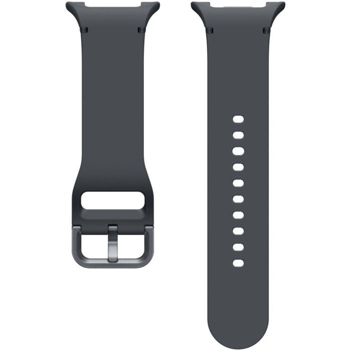 Samsung Sport(S/M) fr Watch8 Classic Dark Gray 0 Samsung Sport(S/M) fr Watch8 Classic Dark Gray 0