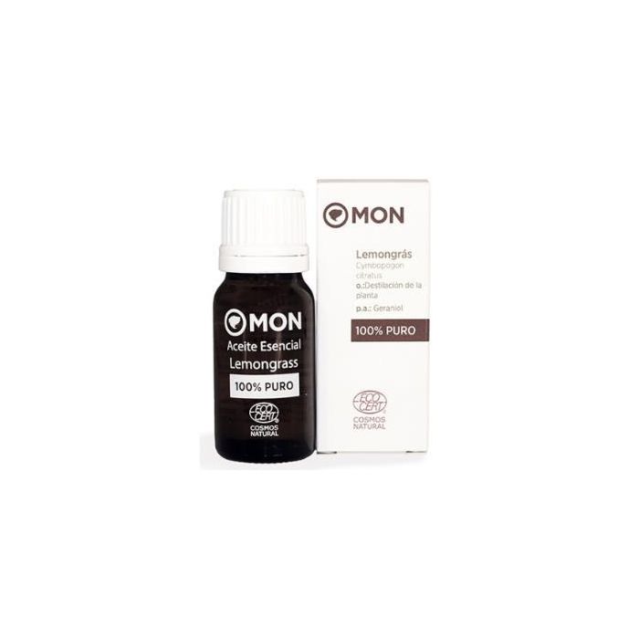 Lemongras Aceite Esencial 12Ml. Lemongras Aceite Esencial 12Ml.