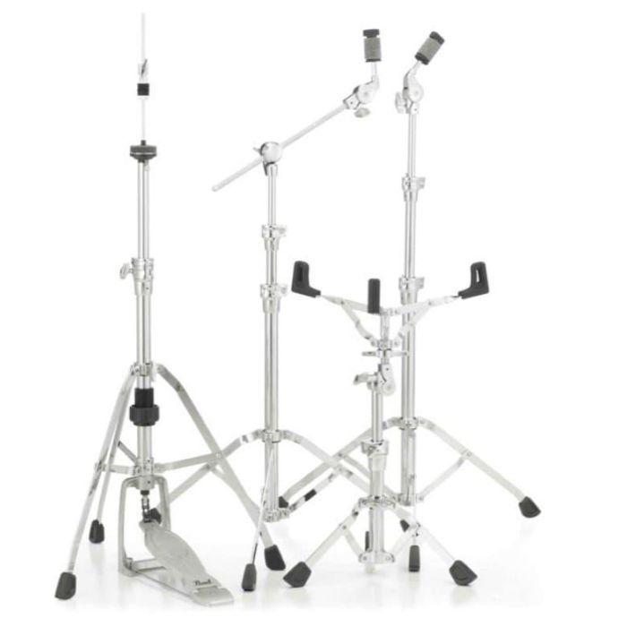Pack De Herrajes Serie 900 Perfil Simple Pack De Herrajes Serie 900 Perfil Simple
