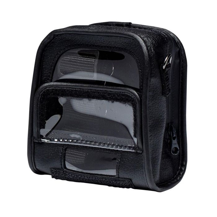 Funda Protectora Brother PACC003 2 Funda Protectora Brother PACC003 2