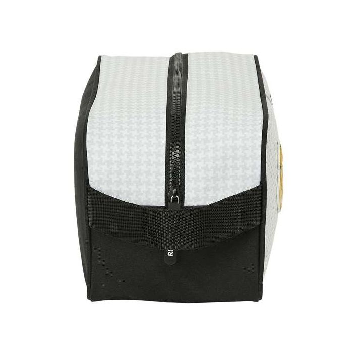 Zapatillero Safta Real Madrid 1 Equipacion 24-25 150x290x140 mm 1