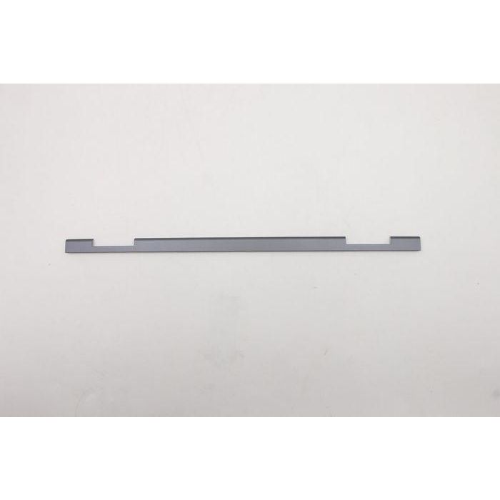 Lenovo Strip cover component, designed for Lenovo devices, dimensions 1.4 cm width, lightweight at 0.3 kg. Lenovo Strip cover component, designed for Lenovo devices, dimensions 1.4 cm width, lightweight at 0.3 kg.