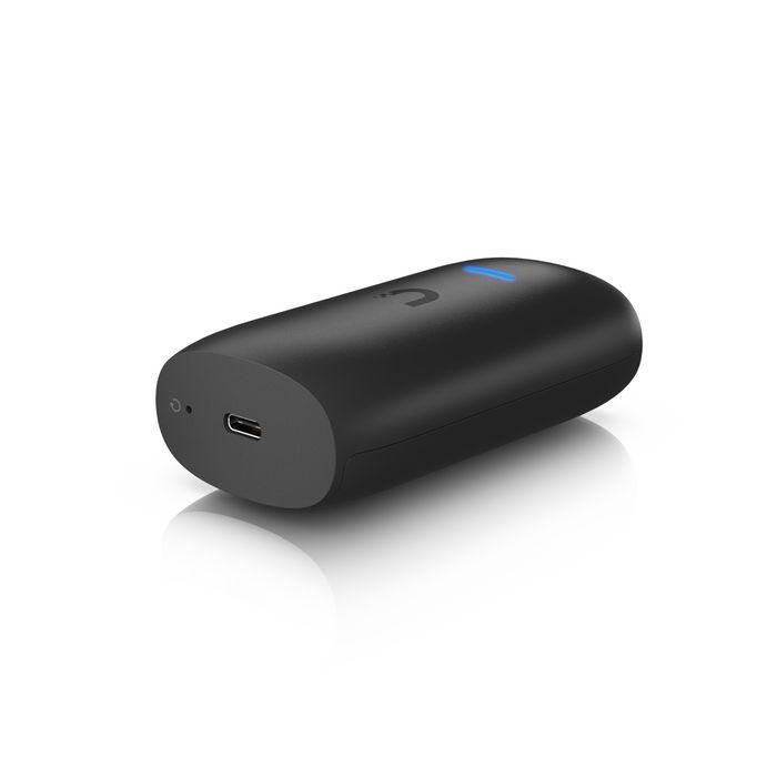 Ubiquiti Digital signage player designed for media playback on HDMI displays 5 Ubiquiti Digital signage player designed for media playback on HDMI displays 5