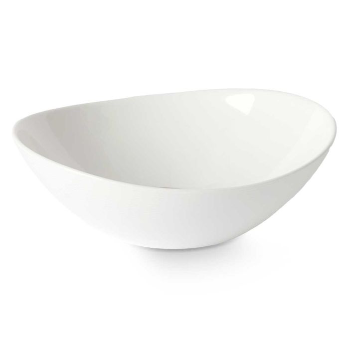 Bol Ovalado Opal 15X14Cm Vivalto (48 Unidades) 1 Bol Ovalado Opal 15X14Cm Vivalto (48 Unidades) 1
