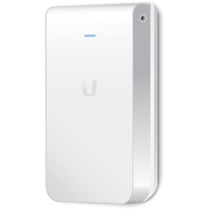 Ubiquiti UAP-IW-HD 0 Ubiquiti UAP-IW-HD 0