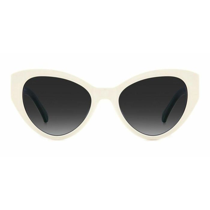Gafas de Sol Mujer Kate Spade PAISLEIGH-S-VK6F59O Ø 55 mm 1 Gafas de Sol Mujer Kate Spade PAISLEIGH-S-VK6F59O Ø 55 mm 1