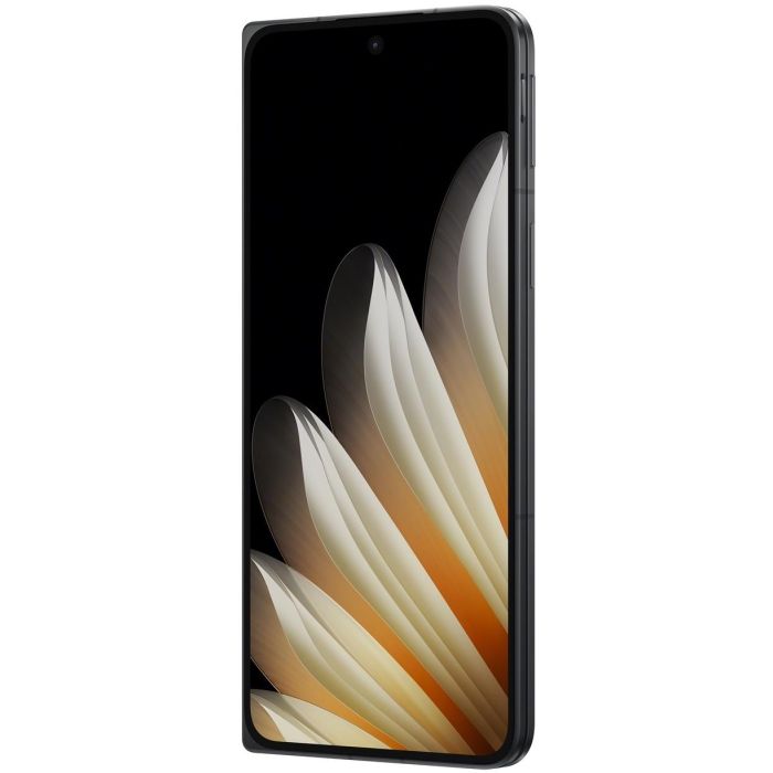 "Oppo Find N5 5G Dual Sim 16GB RAM 512GB - Black" 5 "Oppo Find N5 5G Dual Sim 16GB RAM 512GB - Black" 5