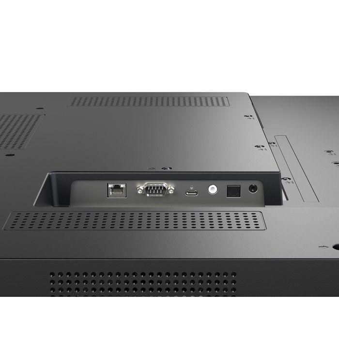Sharp/NEC NEC E558 55" E-Series Large Format Display 4 Sharp/NEC NEC E558 55" E-Series Large Format Display 4