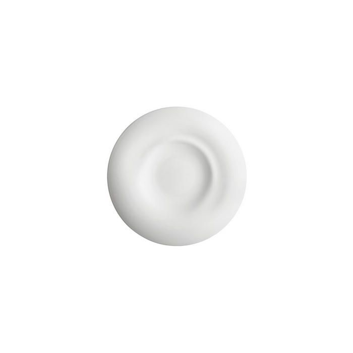 Orbe Plato Yis 31 Cm (6 Unidades) Orbe Plato Yis 31 Cm (6 Unidades)