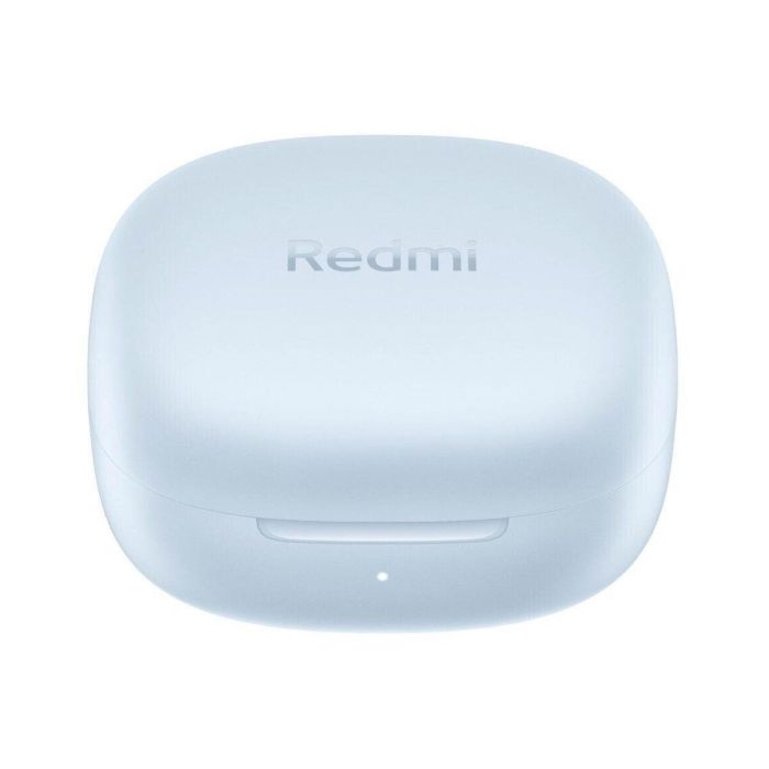 Auriculares Xiaomi Redmi Buds 6 Play Azul 25