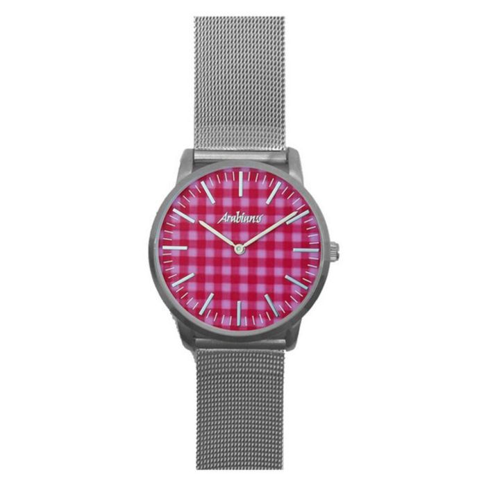 Reloj Unisex Arabians HBA2228CA (Ø 38 mm) Reloj Unisex Arabians HBA2228CA (Ø 38 mm)
