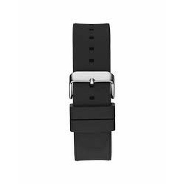 Reloj Hombre Guess GW0641G1 (Ø 46 mm) 1 Reloj Hombre Guess GW0641G1 (Ø 46 mm) 1