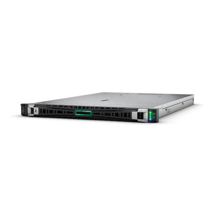 Servidor HPE P78090-425 480 GB SSD 1 Servidor HPE P78090-425 480 GB SSD 1