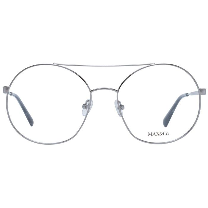 Montura de Gafas Mujer MAX&Co MO5007 56014 3 Montura de Gafas Mujer MAX&Co MO5007 56014 3