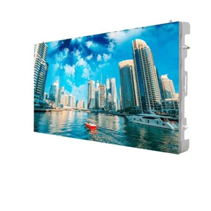 Monitor Videowall Hikvision 317001685