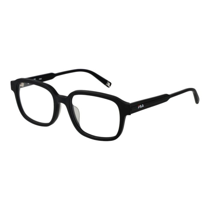 Montura de Gafas Hombre Fila VFI303 510703 0 Montura de Gafas Hombre Fila VFI303 510703 0