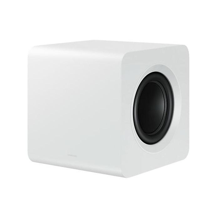 Samsung Soundbar HW-S801D EN 4