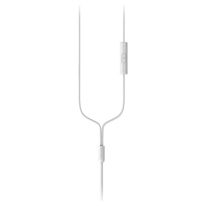 Auriculares deportivos Philips Blanco 5 Auriculares deportivos Philips Blanco 5