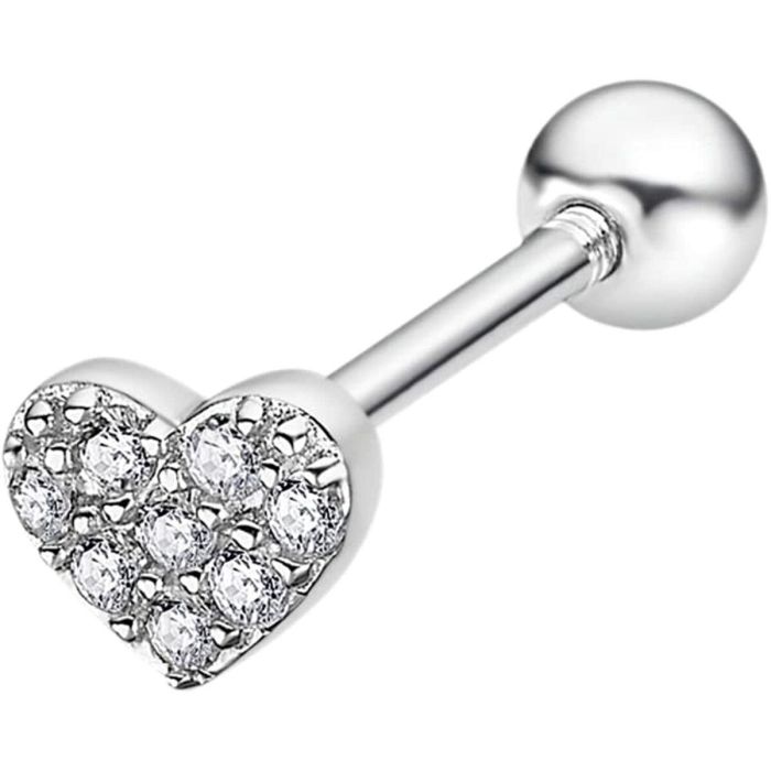 Pendientes Mujer Lotus LP3367-9/1 Pendientes Mujer Lotus LP3367-9/1