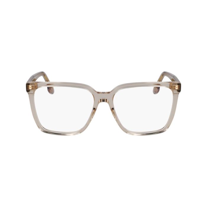 Montura de Gafas Mujer Victoria Beckham VB2669-5515250 Ø 55 mm 2 Montura de Gafas Mujer Victoria Beckham VB2669-5515250 Ø 55 mm 2