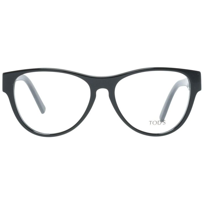 Montura de Gafas Mujer Tods TO5180 53001 3 Montura de Gafas Mujer Tods TO5180 53001 3