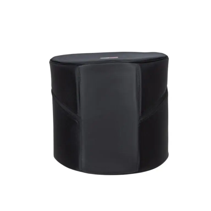 Funda Gator G-Icon para Tom 14" x 14" - Dimensiones 482,6 x 482,6 x 419,1 mm 7