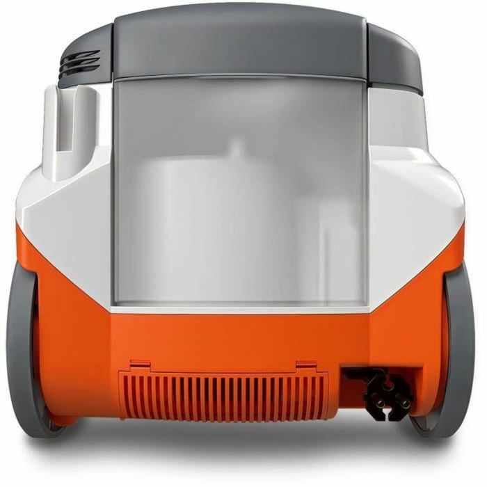 THOMAS THO4005435112225 Aspiradora quitamanchas 2 en 1 Succión Potente y Sistema Eficaz de Eliminación de Manchas Aquatic Breeze 3 THOMAS THO4005435112225 Aspiradora quitamanchas 2 en 1 Succión Potente y Sistema Eficaz de Eliminación de Manchas Aquatic Breeze 3