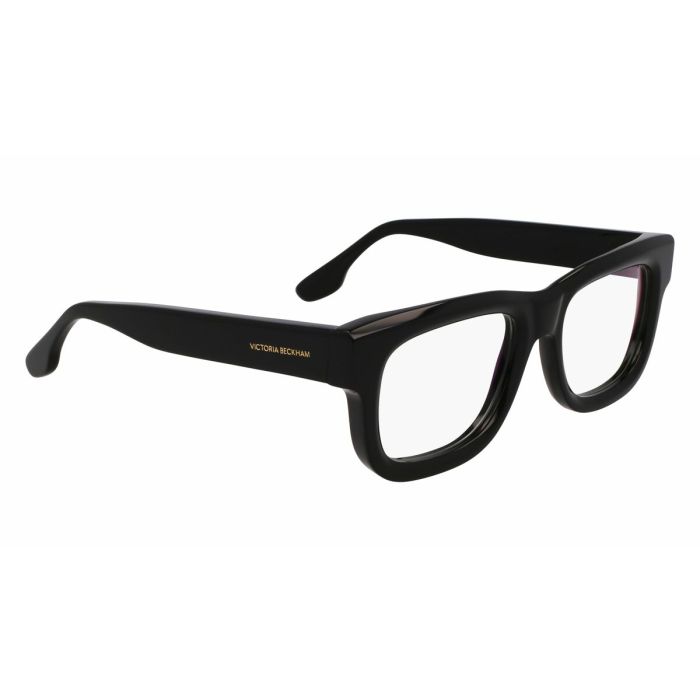 Montura de Gafas Mujer Victoria Beckham VB2671-5119001 Ø 51 mm 1 Montura de Gafas Mujer Victoria Beckham VB2671-5119001 Ø 51 mm 1