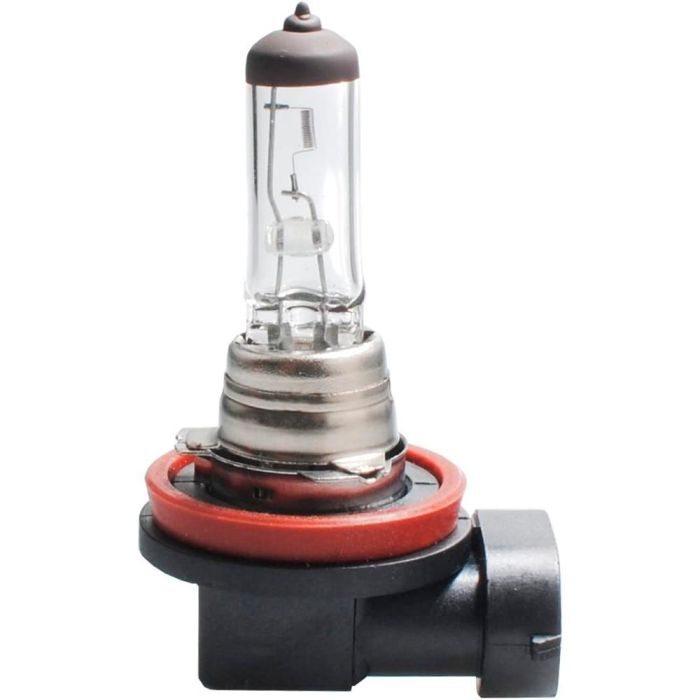 Lámpara Halógena M-Tech Pgj19-2 12 V-55 W H11 MTECZ8 3 Lámpara Halógena M-Tech Pgj19-2 12 V-55 W H11 MTECZ8 3