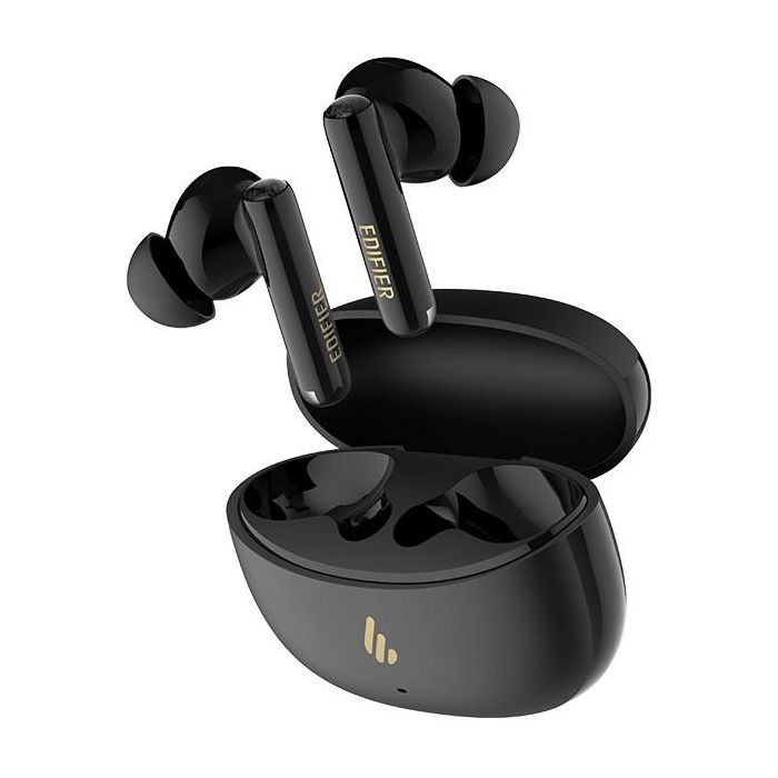Edifier X5 PRO Bluetooth Earbuds black retail 3 Edifier X5 PRO Bluetooth Earbuds black retail 3