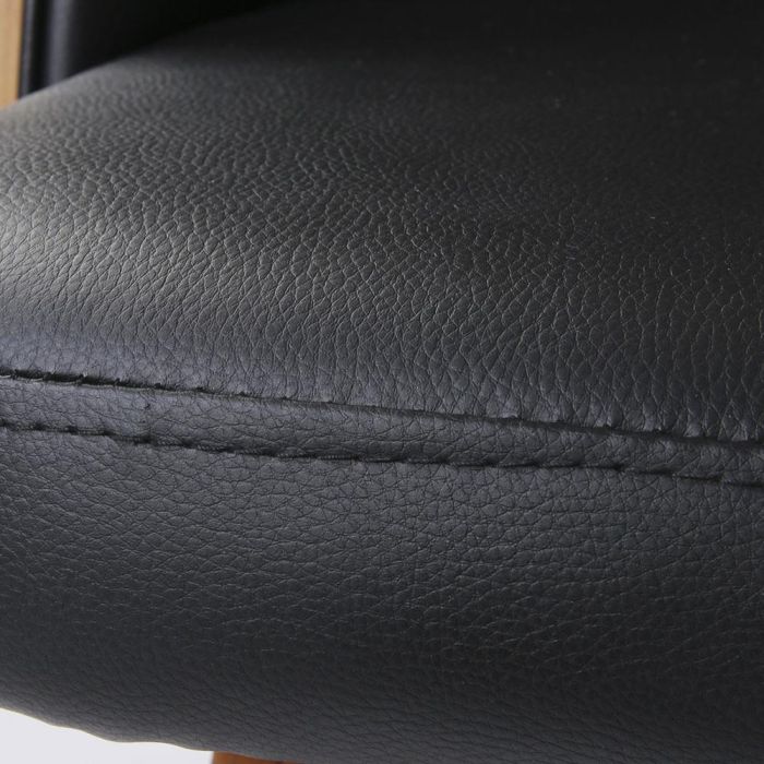 Home Deco Factory Silla Retro Nash Industriel 4