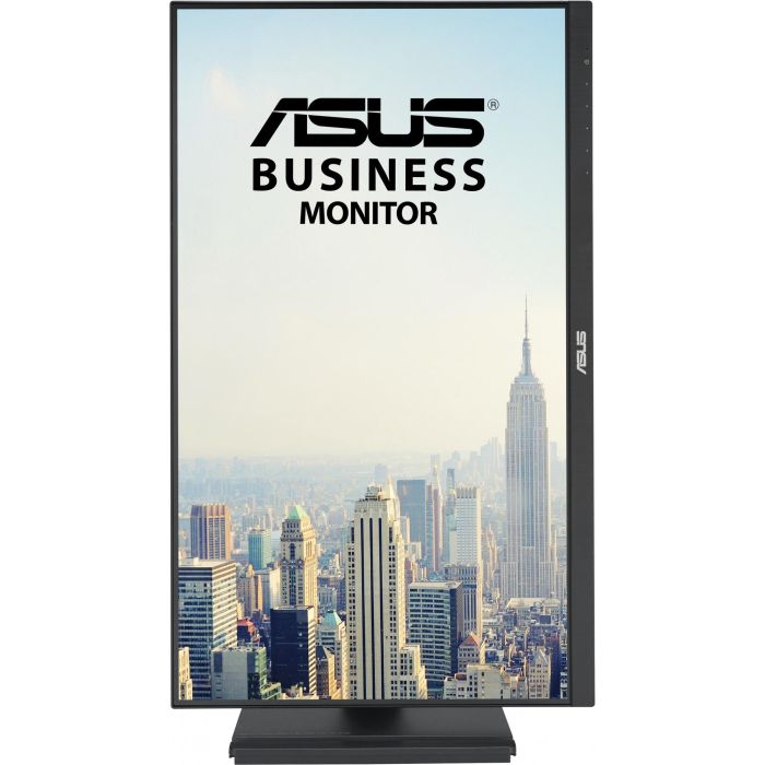 ASUS VA24DQFS Monitor 23.8" (60.5cm) Full HD (1920x1080) HDMI DisplayPort 1 ASUS VA24DQFS Monitor 23.8" (60.5cm) Full HD (1920x1080) HDMI DisplayPort 1