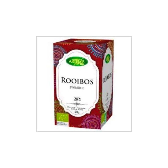 Rooibos