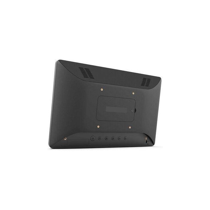 iiyama TW1023ASC-B2P Panel-PC Táctil 10.1 Pulgadas HD 1280x800 Android 13, 4GB RAM, 32GB Almacenamiento, POE, WiFi, Cámara 3 iiyama TW1023ASC-B2P Panel-PC Táctil 10.1 Pulgadas HD 1280x800 Android 13, 4GB RAM, 32GB Almacenamiento, POE, WiFi, Cámara 3