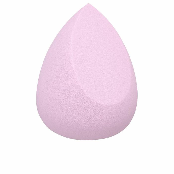 Essence Esponja De Maquillaje Essence Esponja De Maquillaje