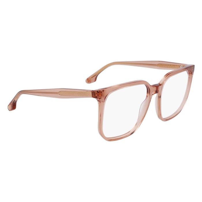 Montura de Gafas Mujer Victoria Beckham VB2673-5417651 ø 54 mm 1 Montura de Gafas Mujer Victoria Beckham VB2673-5417651 ø 54 mm 1