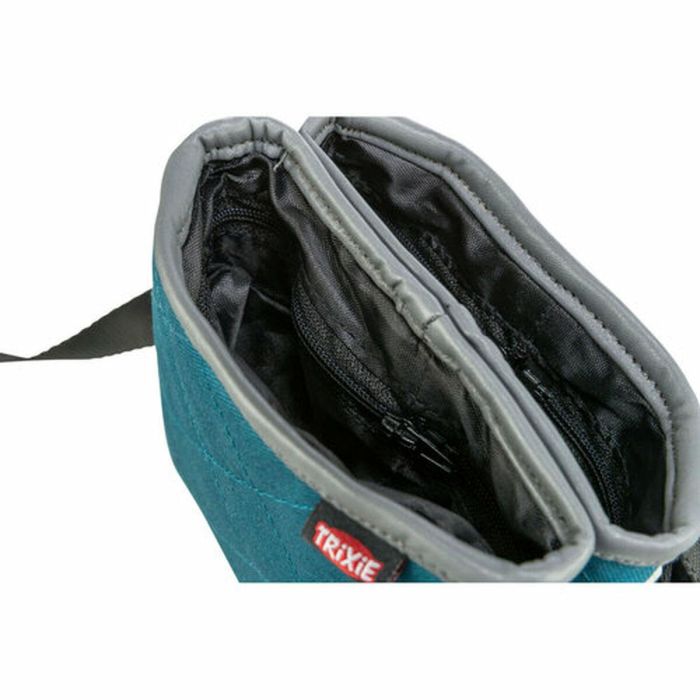 Bolsa de Almacenamiento Trixie Twin 3 Bolsa de Almacenamiento Trixie Twin 3