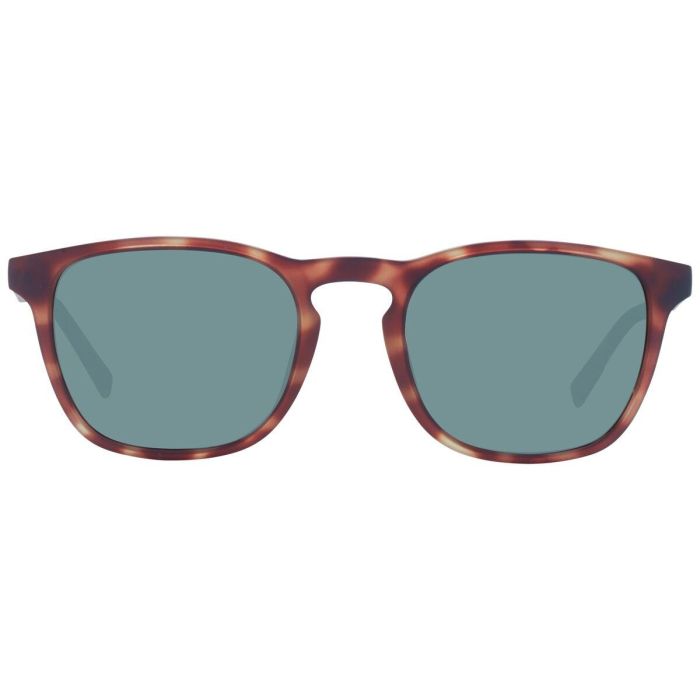 Gafas de Sol Hombre Timberland TB9265 5352R 2 Gafas de Sol Hombre Timberland TB9265 5352R 2