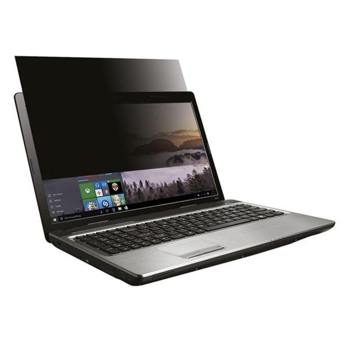 Protector de Pantalla Mobilis 016227 1