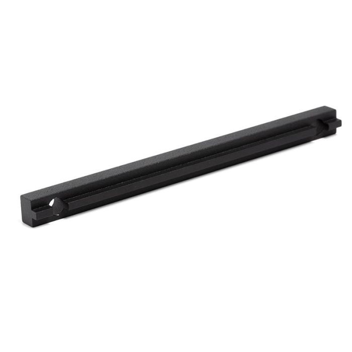 Adaptador Pata Fija Para Bastidor 10X10X140 Pottker 1