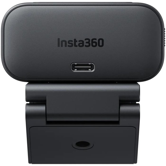 Insta360 Link 2C Standard Edition 3 Insta360 Link 2C Standard Edition 3