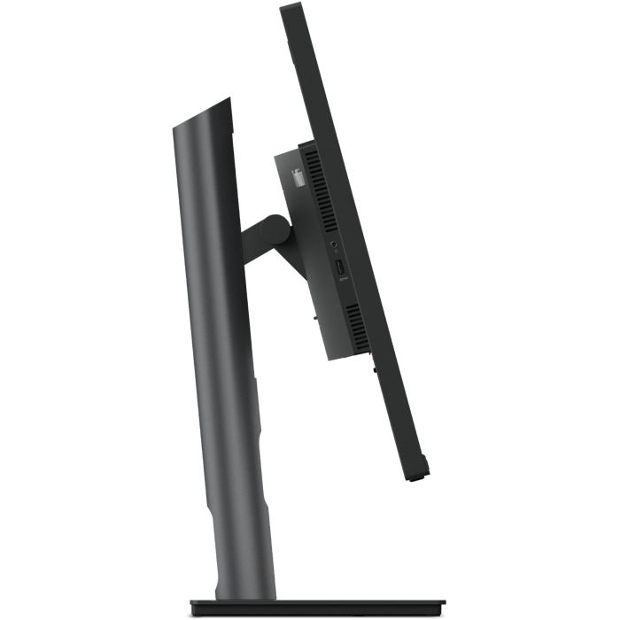 Lenovo ThinkVision P32p-30 Monitor 31.5" 4K UHD (3840x2160) IPS 4ms 60Hz HDMI DP USB Pivot Negro 3 Lenovo ThinkVision P32p-30 Monitor 31.5" 4K UHD (3840x2160) IPS 4ms 60Hz HDMI DP USB Pivot Negro 3
