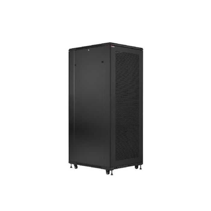 WP WPN-RSB-22810-BS armario rack 22U Rack o bastidor independiente